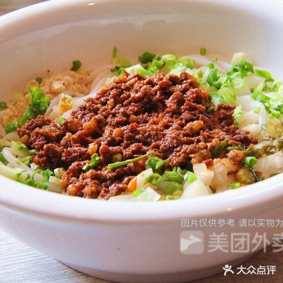 靖文老街洱丝(阳光御苑店)