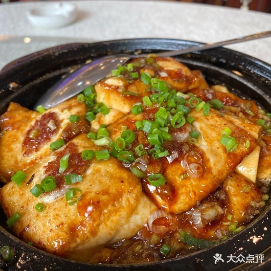祥兴横门渔港酒楼