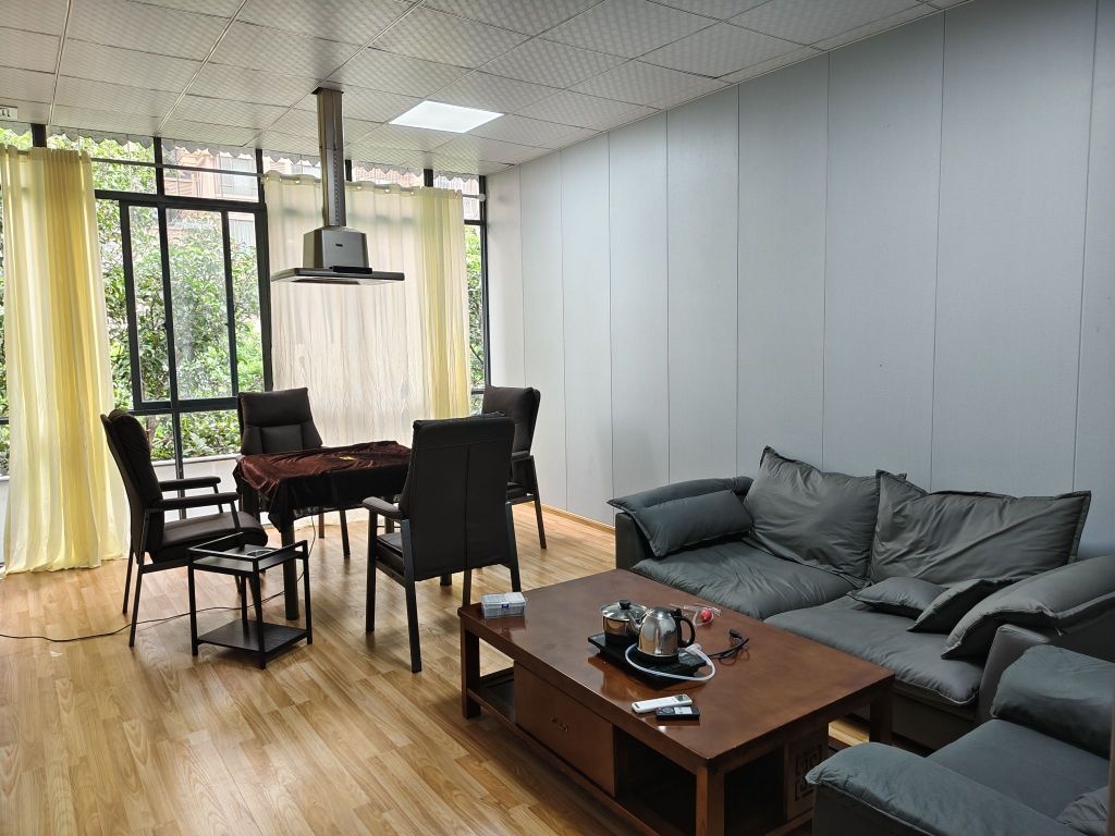 红中阁麻将桌球