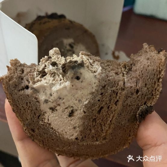 研味(黄江店)