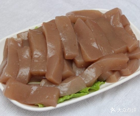 城记麻辣烫