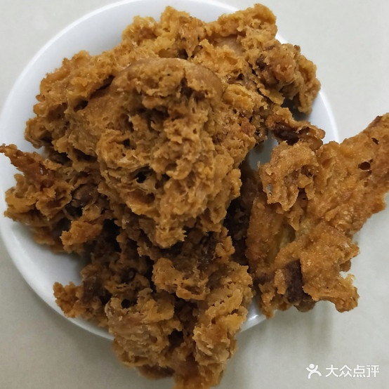 状元ci云南过桥米线(吉首分店)