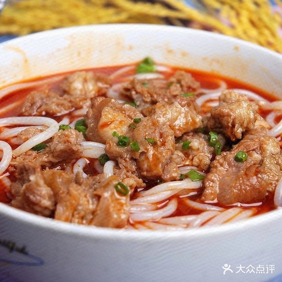 哈啤特殊早餐