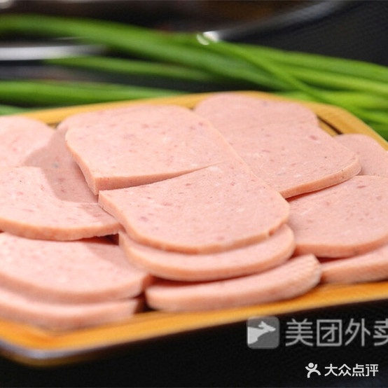 东吃西吃冒菜营(和平路店)