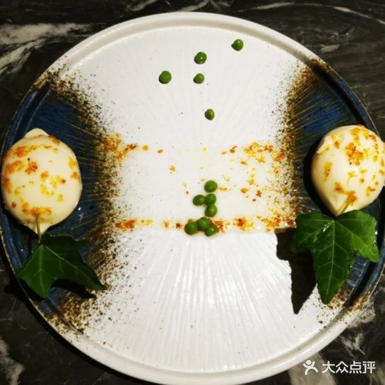 渝味人家
