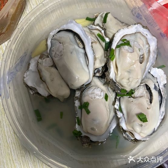 8厘龙虾川小厨