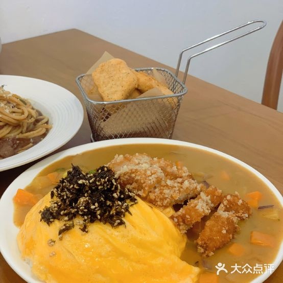 喜马