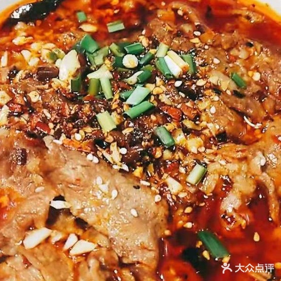 小冬天(学府草堂店)