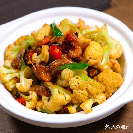 燃煲厨师(南门国际城店)