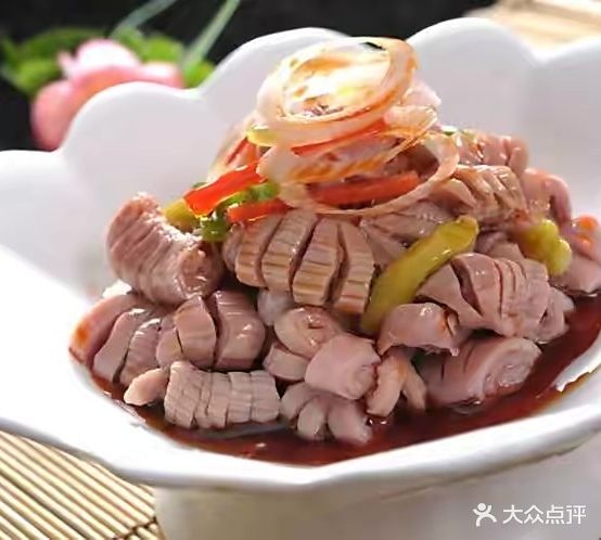 签儿·音乐酒馆馆(解放路店)