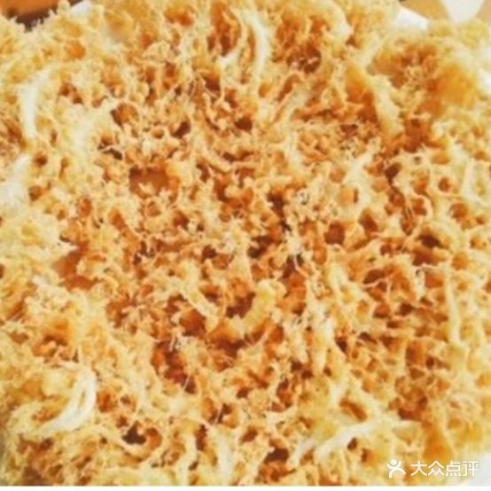 渔老大石锅鱼·扒鸡脚(30年店)