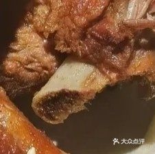 田园伍毛撸特色烧烤店(二店)