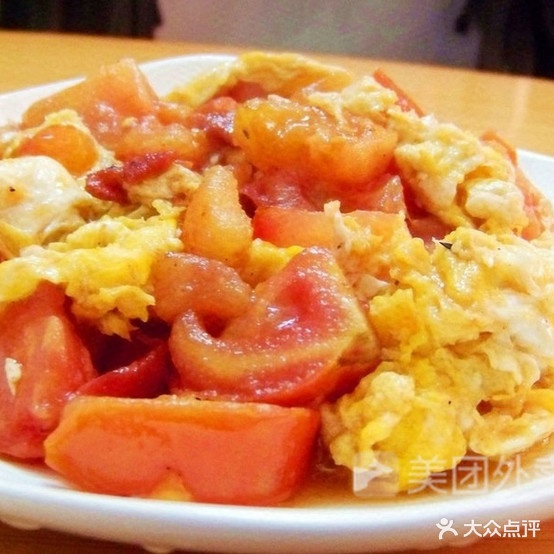 驴肉火锅家常菜