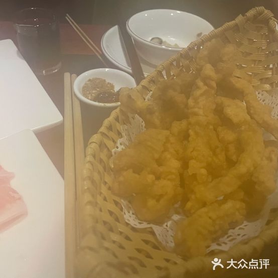 羊庄胡同火锅(烤(东方伟业广场天湖东路店)