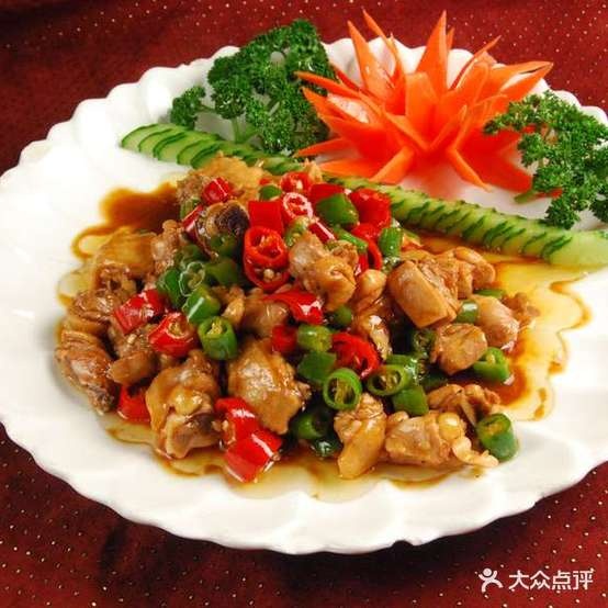 湘湖汇