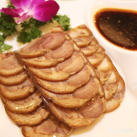 川湘圆(涑水东街店)
