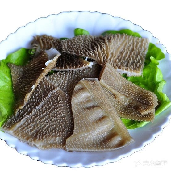 双江烧烤(旗山路店)