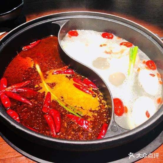 阿龙哥串串((博文路店)