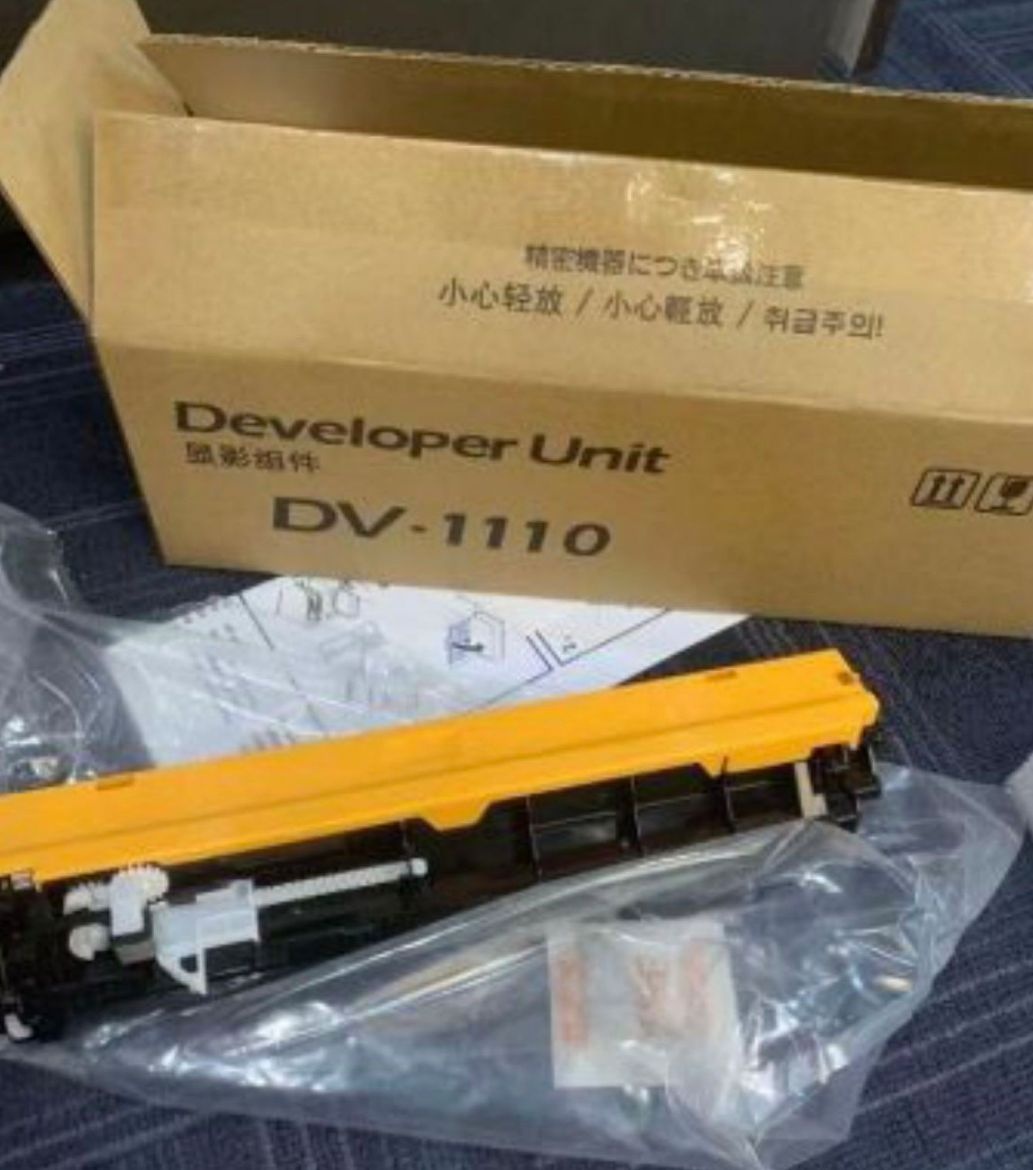 中山打印机复印机租赁专卖