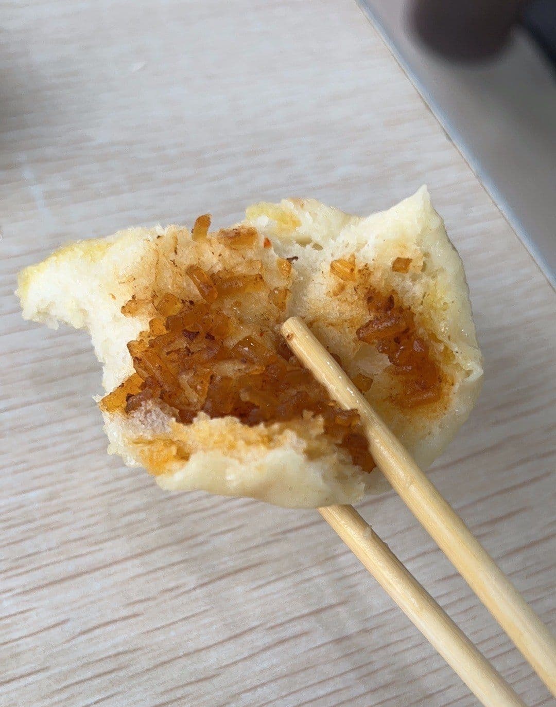 两林小区粑粑