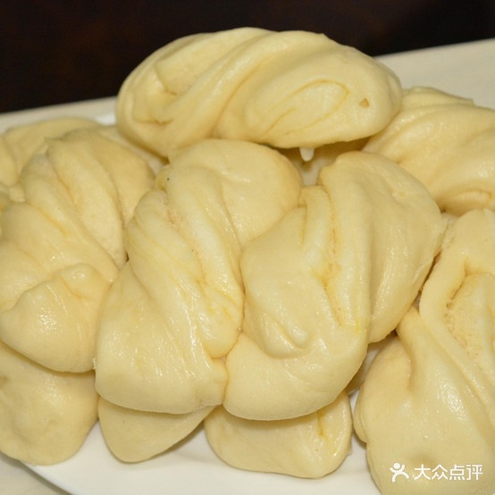 千里飘香一锅出(朝阳街店)