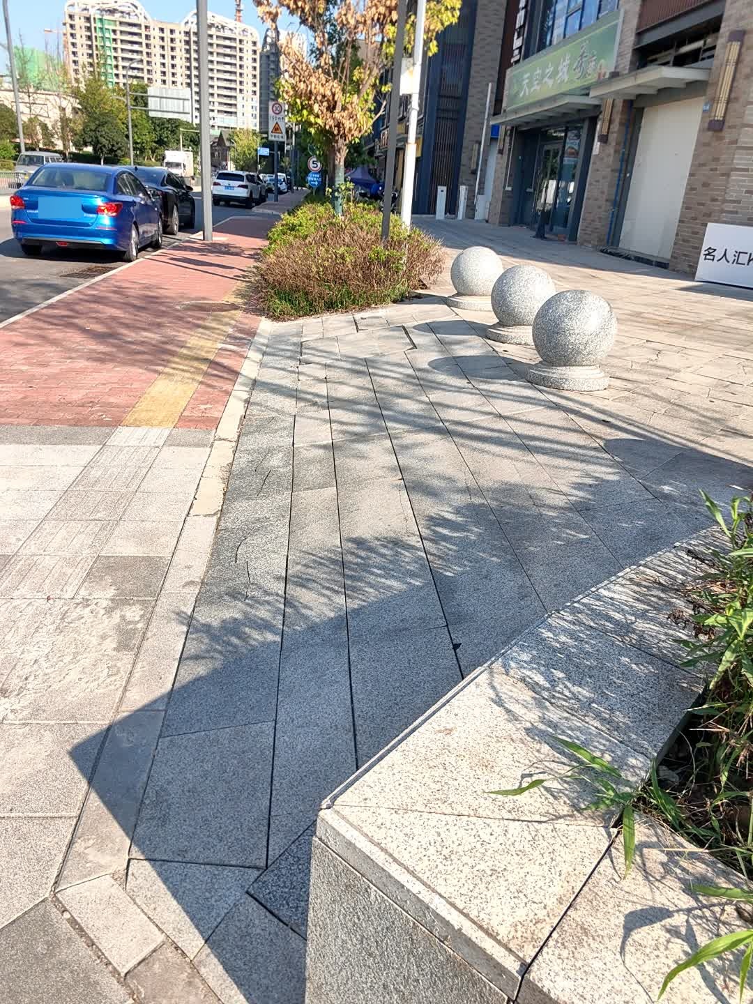 天空之城KTV