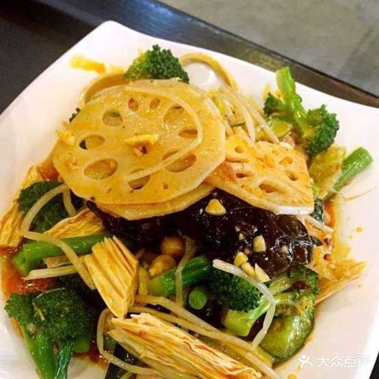 重启人家(铁诺北路店)