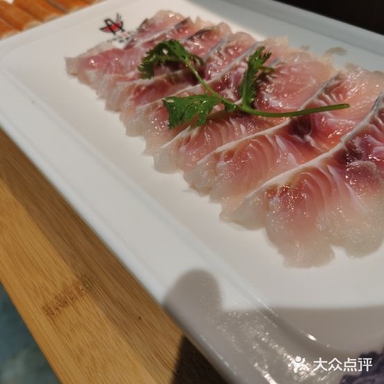 彤德捞时上火锅(宏程国际广场店)