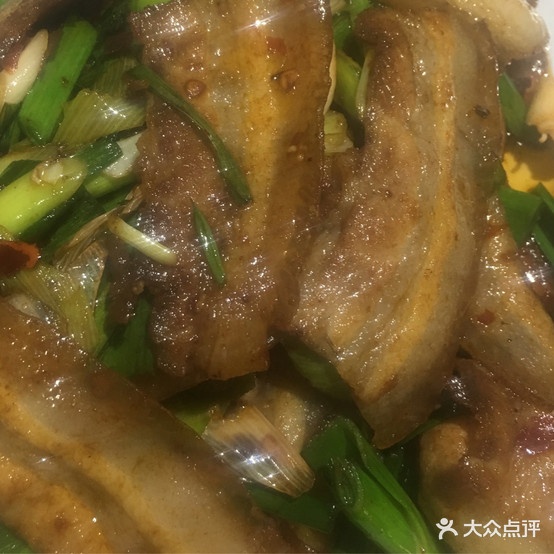 蓉成穿菜