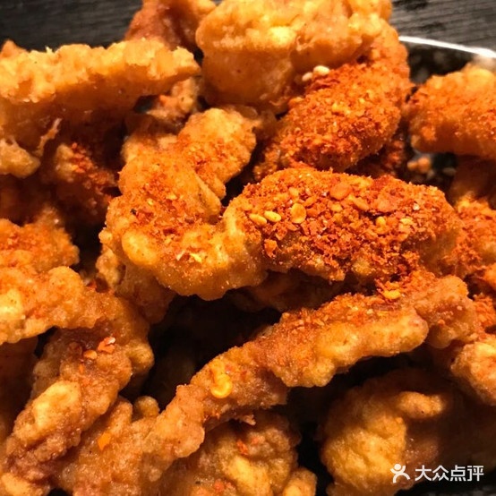 蜀记火锅(颍州万达店)