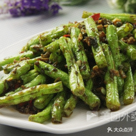 来家吃反(温泉路店)
