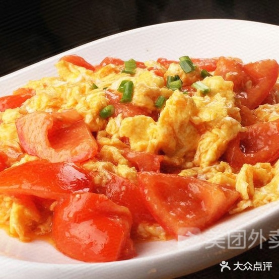 远方人家(昆太路店)