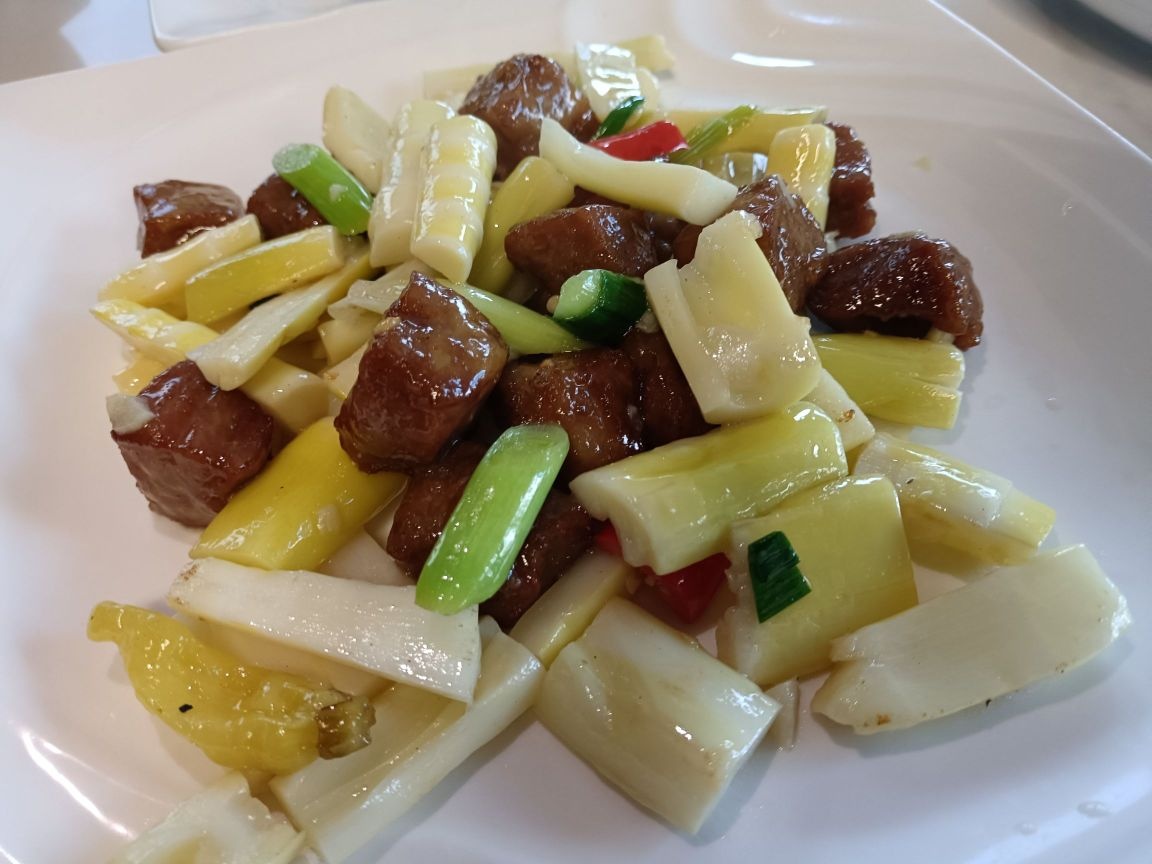 粤德轩(碧桂园时代城店)