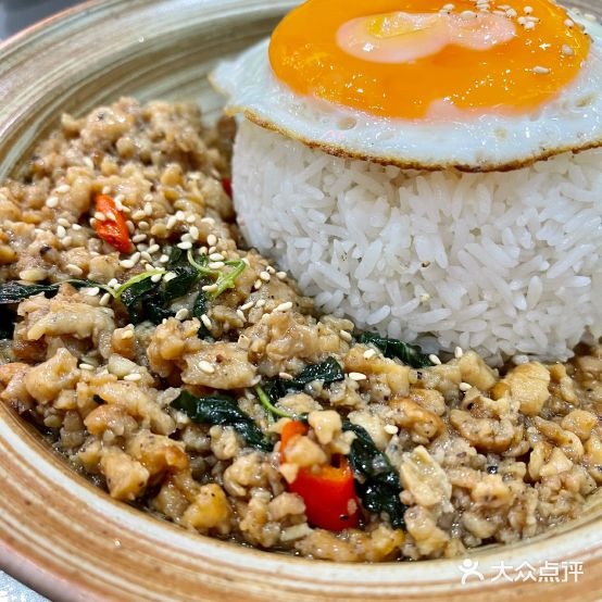 小芸家