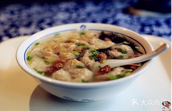 汪一挑骨馄店(歙县店)