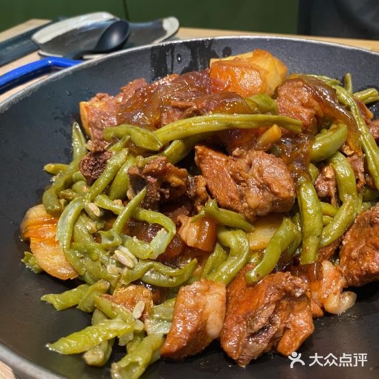 荣鹏风味烀饼店(人民街店)