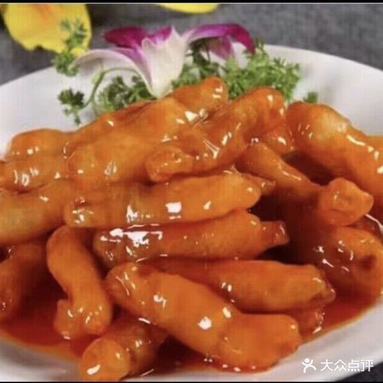 铁木真海鲜牛排烤肉火锅自助餐厅(未来广场店)