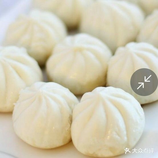 王老四煎包店