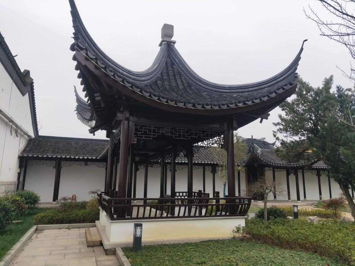 芙蓉山文化公