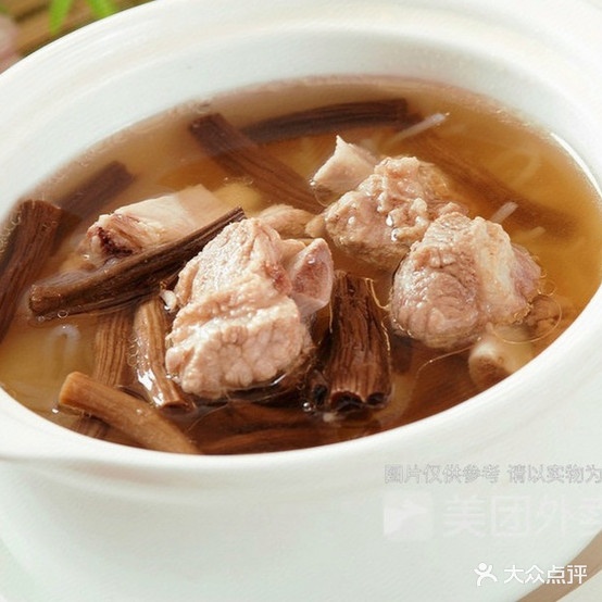 聚湘福菜馆(东华路店)