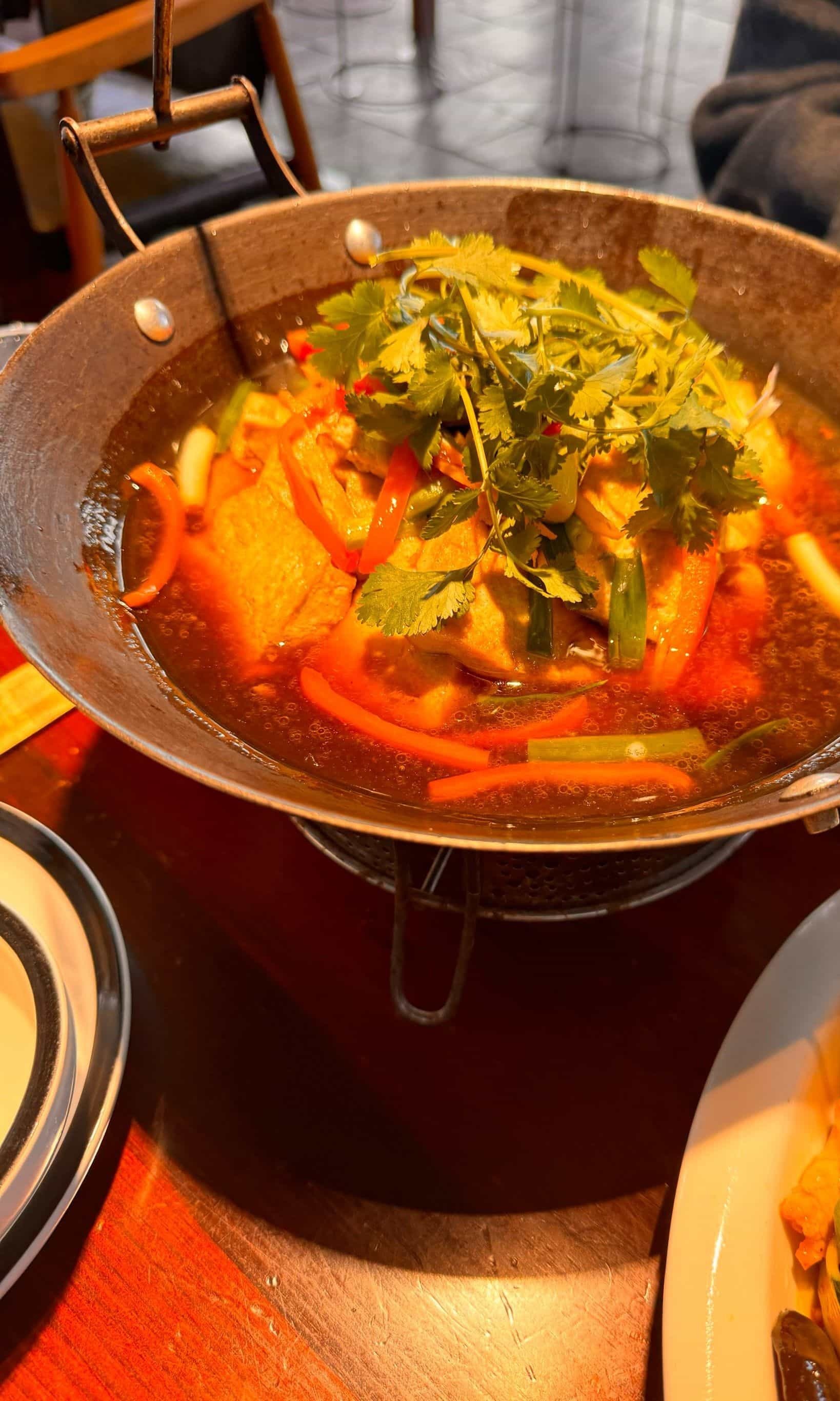 渔人之家(爱飞客店)