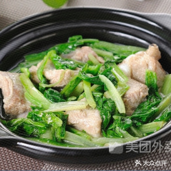 鸿运来小吃(锦葫路店)