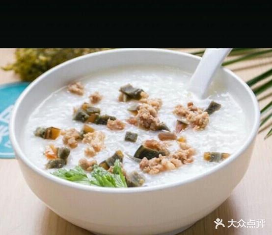 粤s小吃(烈士街店)