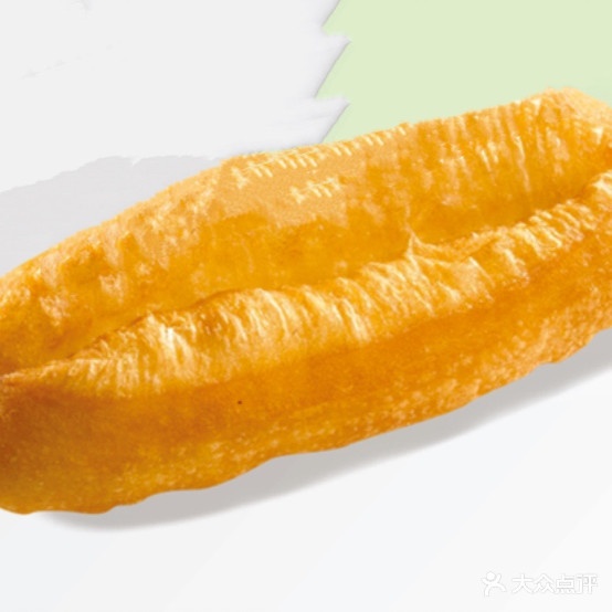 迪可士·汉堡炸鸡(绿洲店)