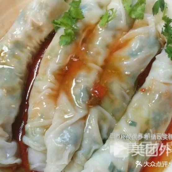 粤海快餐(城东路店)