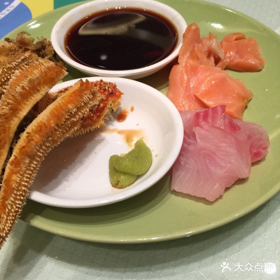 泰安宝龙艺珺酒店·全日制餐厅