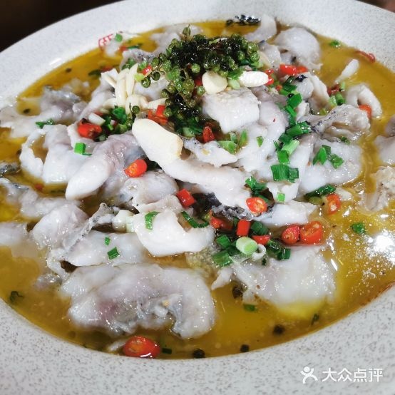 毛塘桥水上乐人家