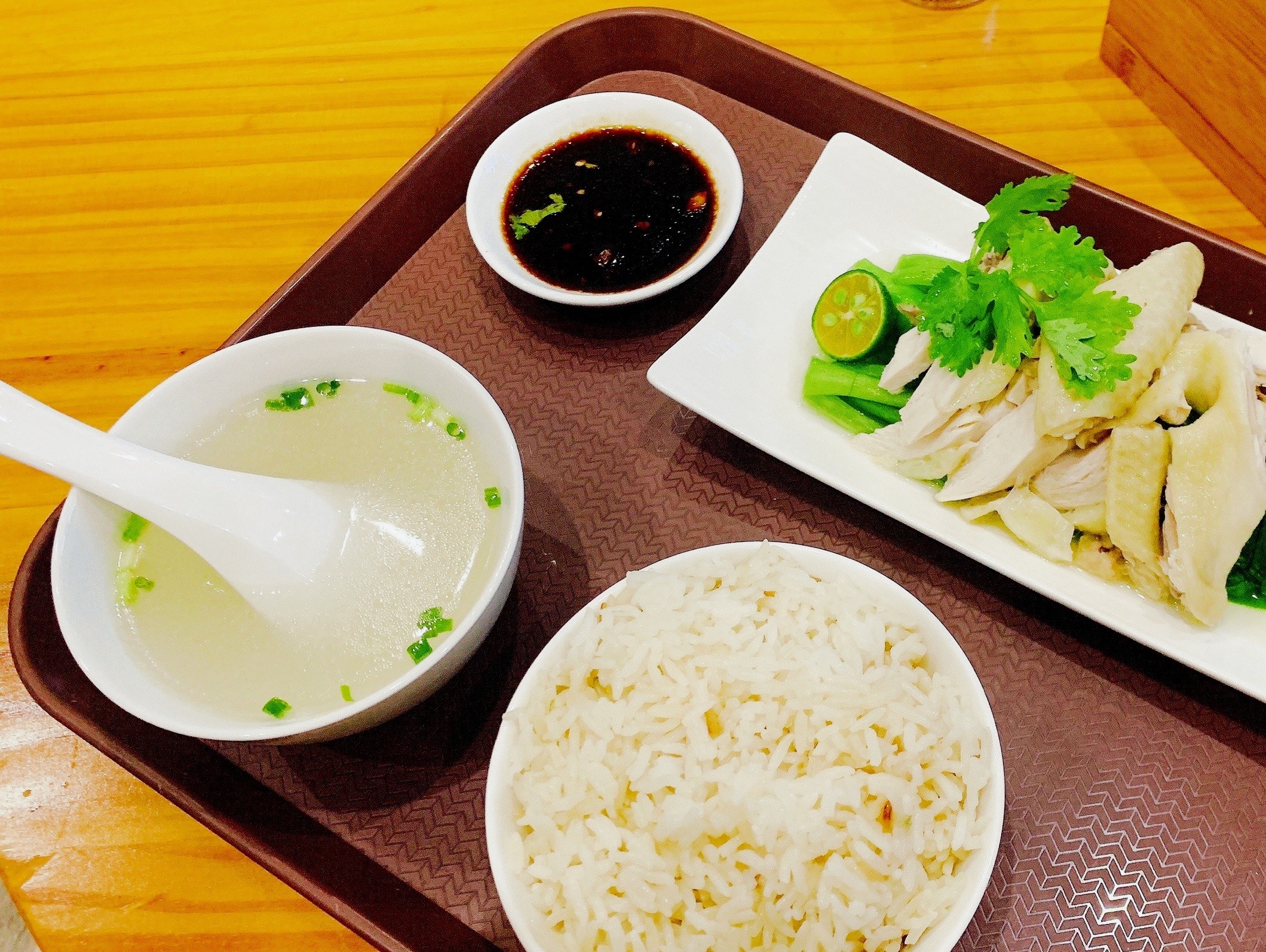 渔村(中环广场店)