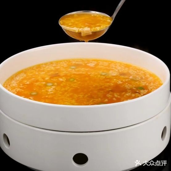正南城·精致粤菜