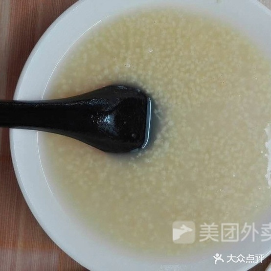单县全羊馆(水泊南路店)